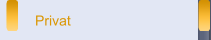 Privat