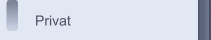 Privat