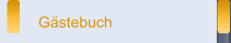 G&auml;stebuch