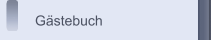 G&auml;stebuch